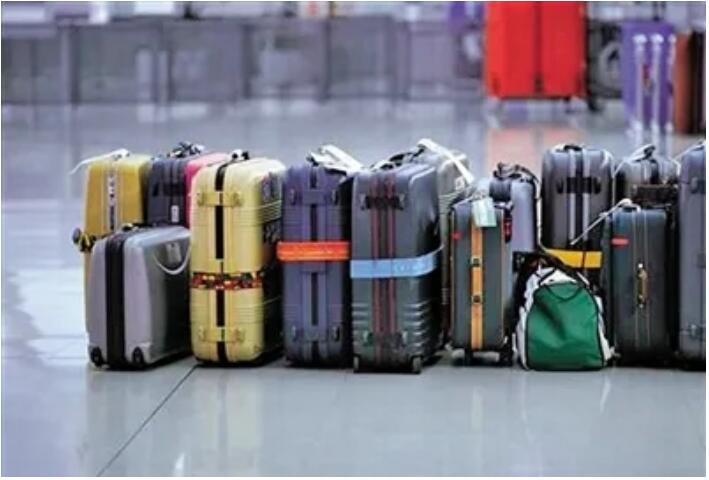 泉州到于都县行李托运